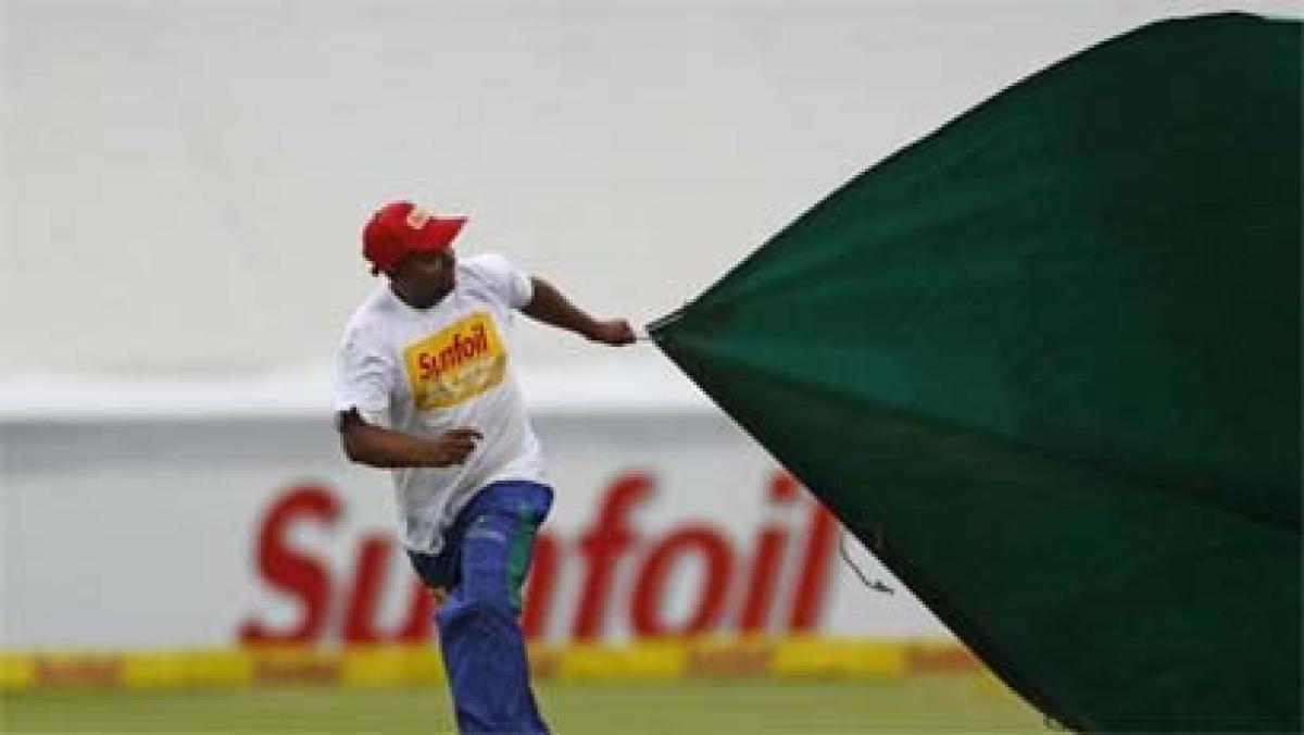 former-south-african-cricketer-in-corruption-claim